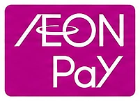 AEON Pay AEON Pay