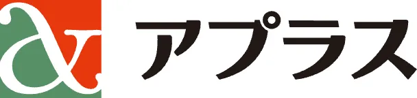 株式会社アプラス