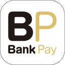 Bank Pay Bank Pay