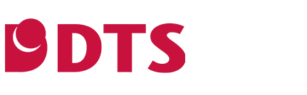 株式会社DTS