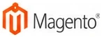 Magento