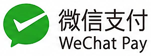 WeChat Pay WeChat Pay