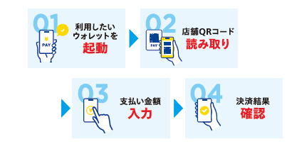 onepaysolution5