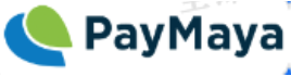 PayMaya