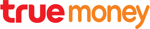 TrueMoney