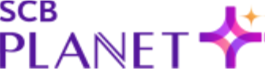 SCB Planet Plus