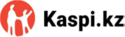 Kaspi