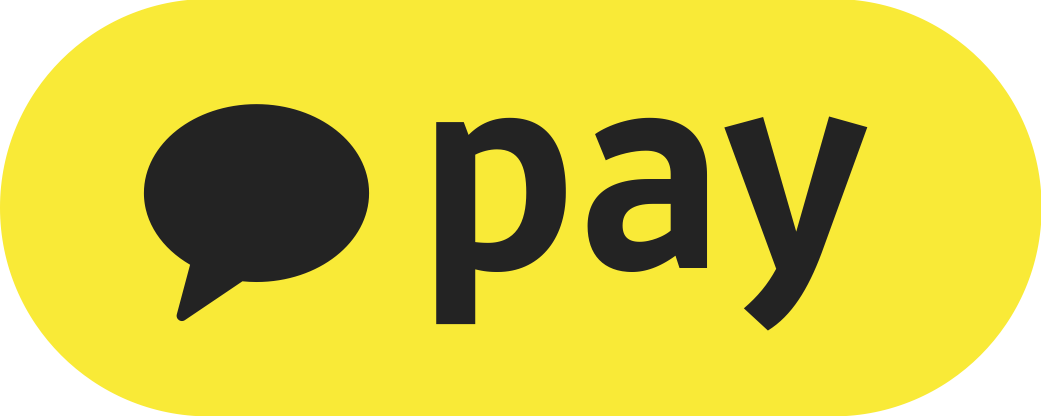 Kakao Pay
