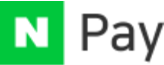 NAVER Pay
