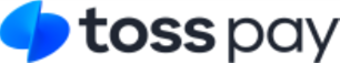 Toss Pay