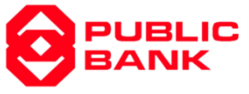 MyPB by Public Bank